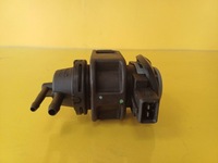 фото thumb №4, Клапан вакуумa renault megane ii 8200661049 nr511