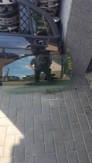 фото thumb №1, Citroen ds3 2010 rok скло двері ліва перед