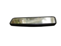 фото thumb №1, Зеркало внутреннее vw t5 3b0857511a оригинальный номер