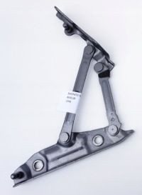 фото thumb №2, Петля крышки багажника infiniti q50 #2