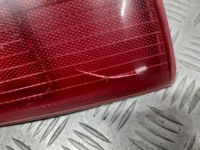 фото thumb №3, Лампа ліва задня w кришка багажника mazda 2 dy