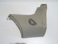 фото thumb №1, Захист оббивка обшивка стійка лівий зад audi q7 4l 4l0867245