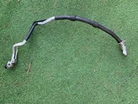 фото thumb №1, Audi a6 a7 4k трубка кондиціонера шланг 4k0816738r