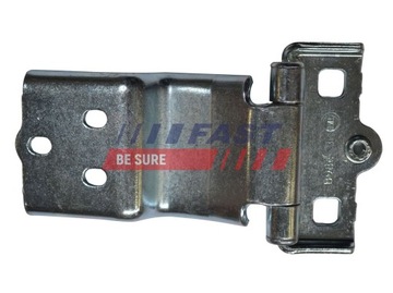 фото thumb №2, Петля двері fiat ducato 06 / 14 зад pr fiat duca