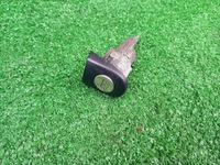 фото thumb №9, Skoda octavia i 1.9 tdi asv ebf набор стартовый блок управления счетчик europa