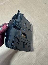 фото thumb №9, Лампа стеля, інтер'єру, стеля mercedes e клас w213 zk2