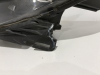 фото thumb №5, Opel zafira c лампа левая передняя перед 13399858