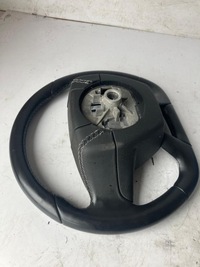 фото thumb №11, Повітропровід ds5 мультифункція шкіра хром #5