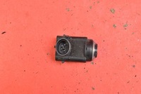фото thumb №5, Датчик парковки перед 0015427418 mercedes cls c219