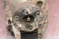 фото thumb №7, Коробка передач r2112710401 mercedes e-klasa w211 1.8 компрессор 184 km 06-