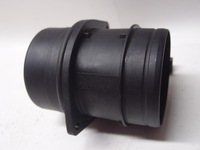 фото thumb №8, Витратомір seat ateca 05l906461b