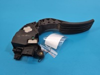 Купить Педаль газа потенциометр renault megane iii 180020022r 1.6 16v, фото thumb