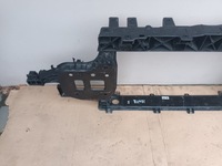 фото thumb №6, Hyundai ioniq 5 pas передний усилитель