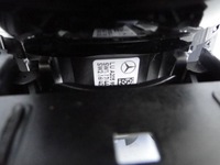 фото thumb №8, Mercedes c klasa 205 w205 панель idrive a2059006247