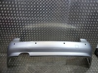 фото thumb №7, Bmw 5 e61 бампер задня різні