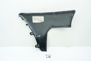 фото thumb №6, Уголок бампера mini f56 lci рестайлинг jcw 9450621