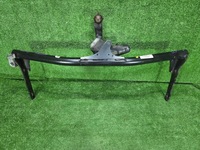 фото thumb №6, Hak балка зад volkswagen arteon 3g8803881b