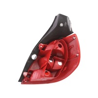 фото thumb №9, Tyc 11-12186-01-2 лампа задня комбінована