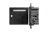 фото thumb №13, Резистор вентилятор nissan almera n16 2000- almera tino 2000- | 27150-4m401