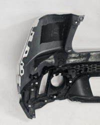 фото thumb №13, Jaguar e-pace epace бампер задня 4 x pdc j0c3-17d781-a