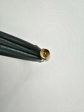 АУДИОКВЕСТ ЛЕСНАЯ АНТЕННА 1,5М