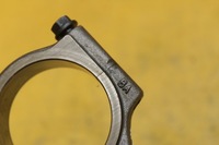 фото thumb №6, Поршень шатун m9re780 trafic vivaro fl 2.0 dci