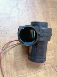 фото thumb №6, 2105450195 вентилятор комп'ютера r170 2.3