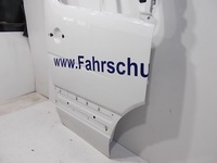 фото thumb №7, Vw crafter i sprinter 906 06-16 дверь правое перед