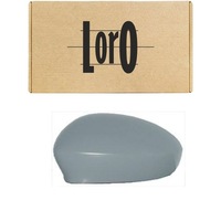 фото thumb №1, Abakus 1113c03 крышка, наружное зеркало