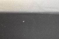 фото thumb №8, Дверь правое задняя задние szarobrązowe alfa romeo 159 sedan 05-11