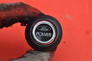 фото thumb №6, Замок зажигания ключ кнопка 7s7t-19h386-da am5td3l0b ford focus mk3 1.6 tdci