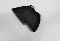 фото thumb №1, 2016 camaro захист жабо заглушка решітка права