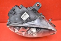 фото thumb №5, Фара правый лампа перед uk 9808250 mini cooper paceman s r61 12-16