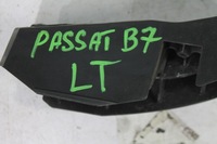 фото thumb №7, Напрямна бампера лівий задня 3ae807393 vw passat b7