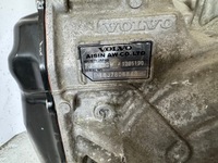 фото thumb №5, Volvo v90 коробка передач передач автоматическая 1285190 tg-81sc