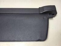 фото thumb №5, Opel insignia a 2008 шторка багажника