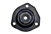 фото thumb №11, Верхний кронштейн амортизатора chevrolet lacetti 03- задняя nty