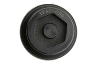 фото thumb №10, Nty шарова опора важеля audi a4 8k2 07-/przód 19mm/