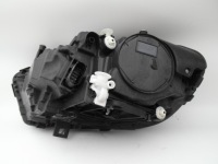 Mercedes a177 w177 рестайлинг  cała full led лампа передняя правая a1779062206 nr72 Киев, фото thumb