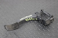 фото thumb №1, Педаль газа citroen spacetourer 3 iii 9674829780