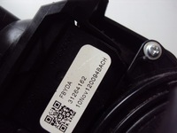 фото thumb №12, Volvo оригинальный номер 31313846