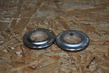 SHIMANO SMRT67 Гайка CENTERLOCK DISC для диска