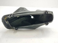 фото thumb №5, Bmw 5 e60 e61 2005 чехлы