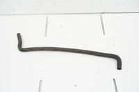 фото thumb №3, Шланг труба wąż wody vw golf v plus 2.0 fsi