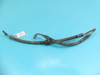 фото thumb №1, Шланг усилителя mercedes clk c209 w209 2,2d