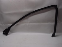 фото thumb №1, Рамка дверь правый перед citroen ds7 111823a1