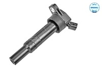 фото thumb №2, Катушка зажигания meyle 28-14 885 0004