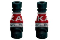 фото thumb №1, Kamoka захист амортизатора набір fiat p kamoka