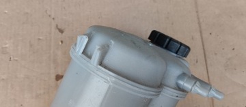 фото thumb №5, Бачок расширительный mercedes c класс w206 a2065000000