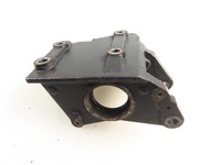 фото thumb №6, Підпора піввісь renault master ii fd 2.5 dci 100 - g9u 754 8200027177b